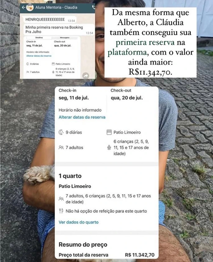 Imagem do WhatsApp de 2025-09-30 à(s) 15.40.11_4666cf82