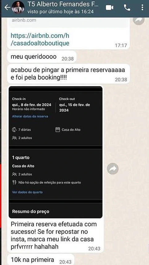 Imagem do WhatsApp de 2025-09-30 à(s) 15.40.11_ad423fb7