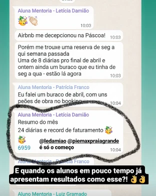 depoimento1_l13