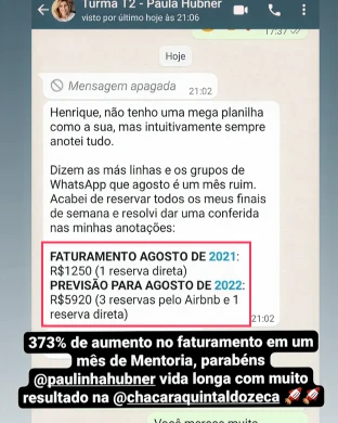 depoimento3_l13