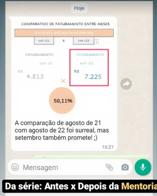 depoimento4_l13