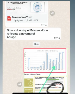 depoimento5_l13