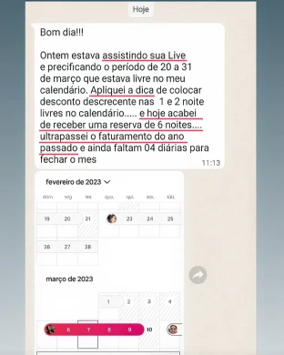 depoimento6_l13